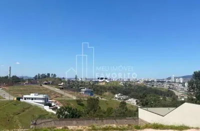 Terreno à venda de 752,63m  no bosque do horto, condomínio alto padrão