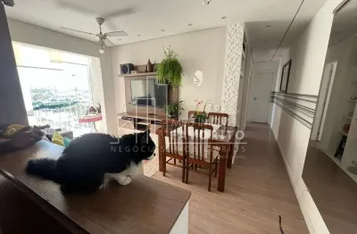 Apartamento à venda, 2 dorm, 56m , vila hortolândia, jundiaí sp  r 470.000