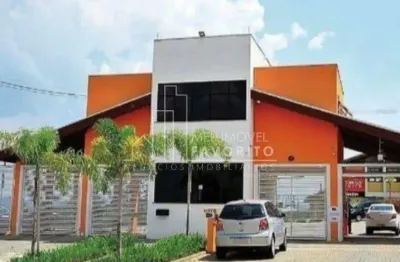 Terreno à venda 498 m  cond. terras de jundiaí  jundiaí sp - r  420.000,00