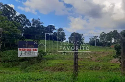 Terreno à venda, 21.000mt  bairro colonia jundiaí sp r  6.400.000,00