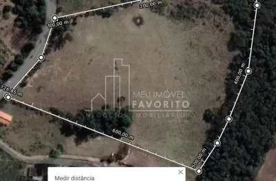 Terreno à venda em jundiaí, 32.000m  - traviú - r 3.520.000,00