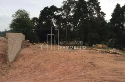 Vende-se terreno 500m  no bairro parque cecap - jundiaí-sp