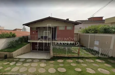 Casa à venda em jundiaí, 360m , 4 quartos, sendo 1 suíte - jardim ana maria - r