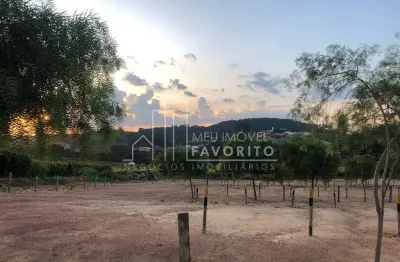 Terreno à venda no traviú - 30.000m  - jundiaí-sp - r 3.700.000,00