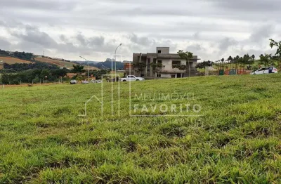 Vende-se belíssimo terreno 700m , condomínio res. alphaville i, jundiaí-sp, r  1