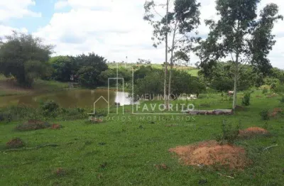 Sítio à venda com 47.000 mt  bairro do poste, jundiaí sp - r  9.000.000,00