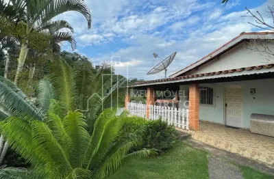 Chácara à venda, ivoturucaia, jundiaí sp r  800.000,00. vende-se chácara