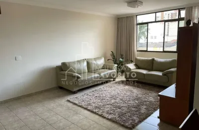Vende-se apartamento 150 mt  3 dorm. edif.  centro de jundiaí sp r 650.000,00