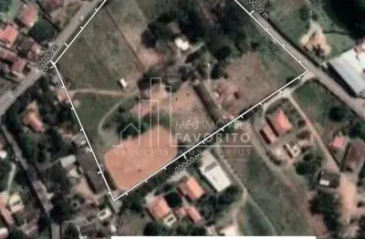 Imóvel rural à venda em jundiaí sp - 25.000m  - bairro dos fernandes