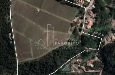Imóvel rural à venda em jundiaí sp - 80.000m  - traviú - r 6.000.000,00