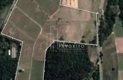 Terreno rural à venda em jundiaí sp - 100.000m  - traviú - r 5.875.000,00