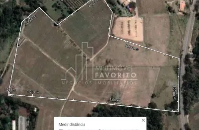 Imóvel rural à venda em jundiaí sp - 72.000m  - traviú - r 4.330.000,00
