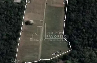 Imóvel rural à venda em jundiaí sp - 29.000m  - traviú - r 1.545.000,00