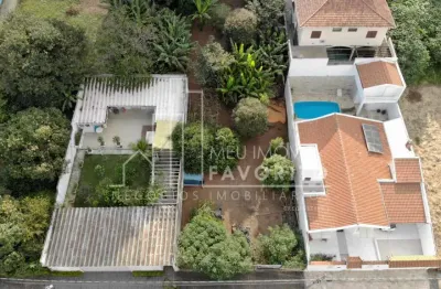 Vende-se terreno de alto padrão, 350m  por r 525.000,00 - jardim samambaia,