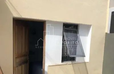 Casa à venda em jundiaí, 4 quartos - 141m  - vila hortolândia - r 425.000,00