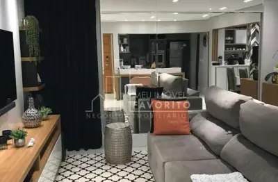 Apartamento à venda em jundiaí, 3 dorm, botaniq condominum club - r 1.285.000,00