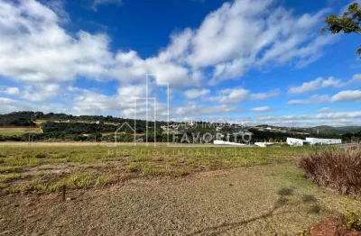 Vende-se terreno 1.089m , condomínio alphaville ii, jundiaí-sp