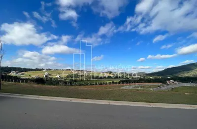 Vende-se terreno 893m , condomínio alphaville , jundiaí-sp