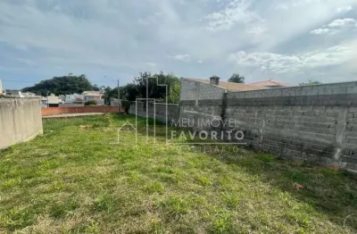 Terreno plano à venda em jundiaí - residencial santa giovana - 183m  - r 290mil