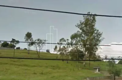 Terreno à venda bairro colônia 27.000m  jundiaí r  8.000.000,00