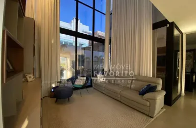 Vende-se casa no condomínio quintas do lago - jundiaí sp - 395m  - jd samambaia