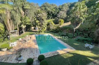 Sítio à venda em jundiaí sp - 5 quartos, 40.000m  - santa clara - r 2.600.000,00