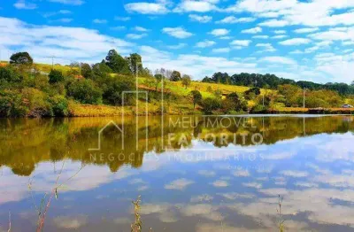 Vende-se terreno de 1.011m  no condomínio terras do caxambu jundiaí