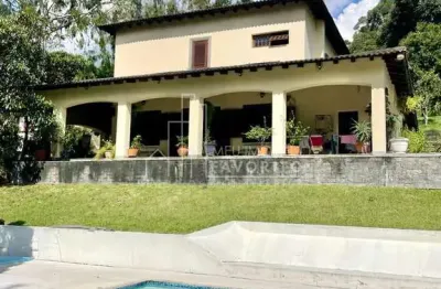 Sítio à venda em santana de parnaíba - 40.000m - 15,3milhões
