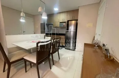 Apartamento à venda, 2 dorm, 52m , vila hortolândia, jundiaí sp - r 450.000