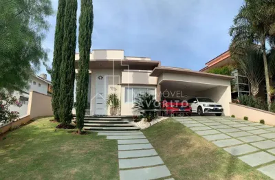 Casa à venda, térrea 600m  condomínio alpes de vinhedo-sp r  2.200.000,00