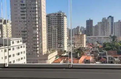 Vende-se apartamento na praia grande. próximo a praia, bairro aviação
