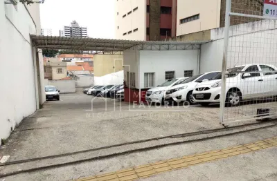 Terreno à venda 550m  - centro vila boaventura - jundiaí sp - r 2.700.000,00