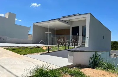 Casas com 3 suítes à venda em condominio terras de genova, jundiaí, sp..