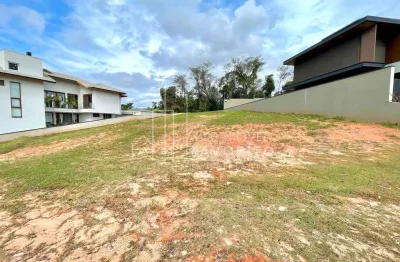 Terreno à venda - 1000.14m  - jardim atenas - jundiaí-sp - r  1.600.000,00