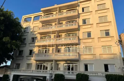 Vende-se apartamento de 159m   com 3 quartos - r 550.000,00 - jundiaí - sp