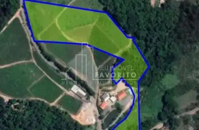 Terreno à venda, 40.052,27m   rio acima, jundiai - sp, terreno pode ser dividido