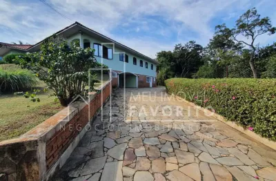 Casa à venda na malota eu jundiaí sp- 800m  - 4 quartos - r 4.050.000,00