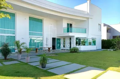 Casa a venda, com 846m , 4 suítes em condomínio r  4.800.000,00 cabreúva-sp