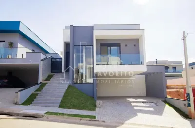 Casa à venda, 3 dormitórios no condomínio bella vittá - jundiaí r  1.690.000