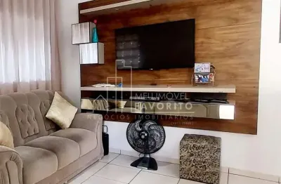 Casa à venda, com 125m , 2 dormitórios - jardim saúde, jarinu sp  r  380.000,00