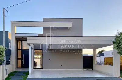 Casa à venda, com 3 suítes e 170m , no condomínio phytus cabreúva sp r 1.100.000