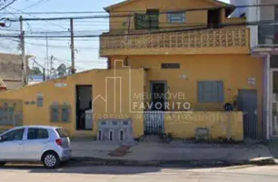 Vende-se casa no medeiros - 5 apartamentos - jundiaí - r 650.000,00