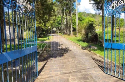 Haras à venda em são roque, com 109.000,00m  r 5.799.000,00