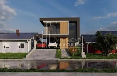 Casa com 3 dormitórios à venda, jardim ermida ii, jundiai - sp