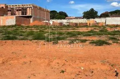 Terreno à venda - condomínio campos de medeiros - 300m  - r 469.000,00