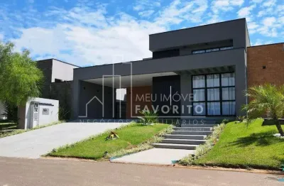 Vende-se casa térrea, 503m , 3 suítes, cond. villas do golfe itu-sp r 2.800.000
