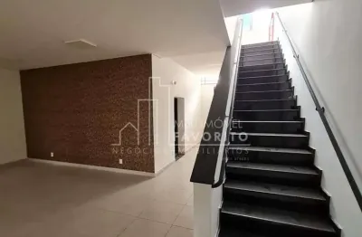 Edifício prédio para locação, vila arens, jundiai - sp aluga-se prédio comercial