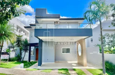 Casa a venda no condomínio bosque dos jatobás engordadouro jundiaí sp.