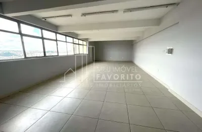 Sala comercial no palácio do comércio à venda - 100m  - 350mil - centro, jundiaí