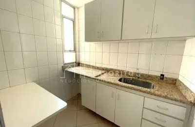 Sala comercial no palácio do comércio à venda - 81m  - 270mil- centro, jundiaí